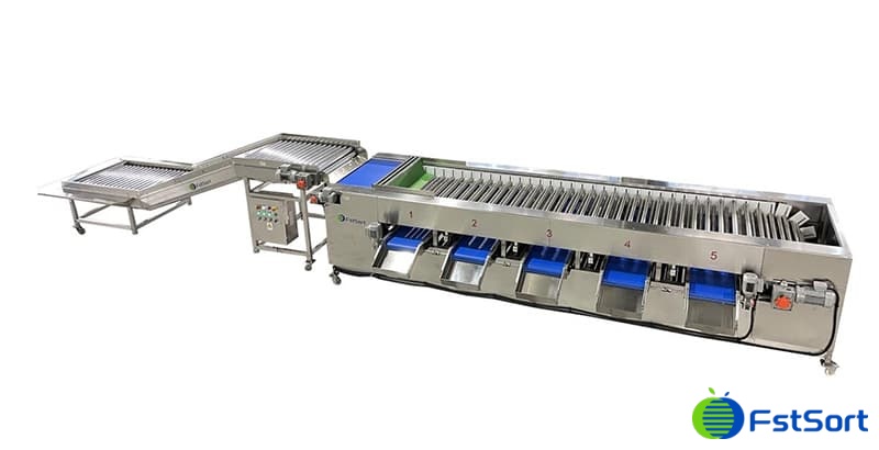 images/1696579383998línea de procesamiento de cal1.jpg